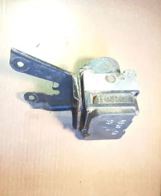 Toyota Aygo AB10 ABS Pump