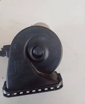 Volvo XC60 Horn signal 32285623