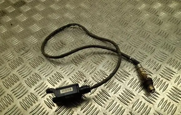 Land Rover Discovery 5 Lambda probe sensor FPLA5H310CF