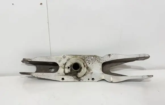 Mercedes-Benz B W246 W242 Rear control arm A2463520202
