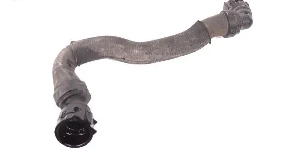 BMW 5 G30 G31 Engine coolant pipe/hose 9299619