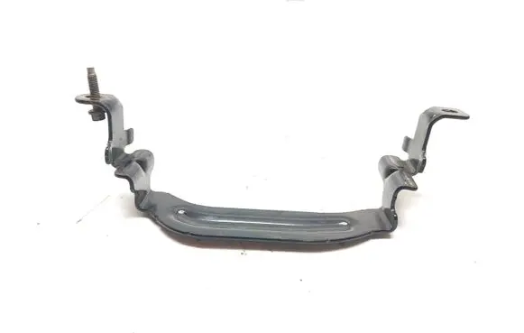 Renault Trafic III (X82) Battery bracket 244380003r
