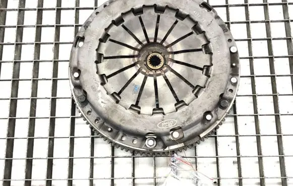 Ford Focus Clutch set kit H6BC-7563-AB