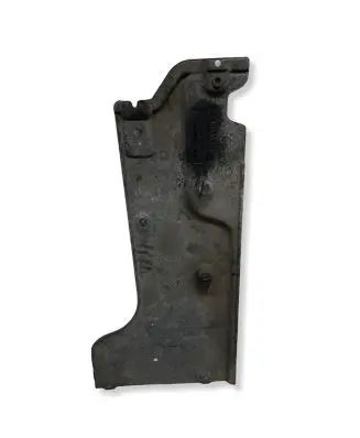 KIA Stinger Side bottom protection 84145J5000