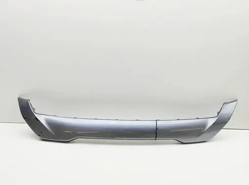 BYD Atto 3 Rear bumper lower part trim SC2E2804114