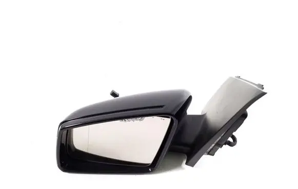 Mercedes-Benz B W246 W242 Front door electric wing mirror 