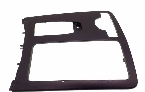 Mercedes-Benz E W212 Other interior part A2046800107