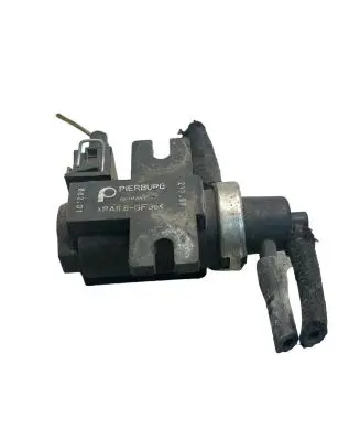Audi A6 S6 C5 4B Turbo solenoid valve 1H0906627 72190320