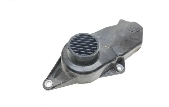 Audi A3 S3 8V Other engine bay part 06K109121E