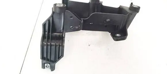 Ford Focus Other exterior part BV6R7C453CAC BV6R-7C453-CAC