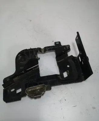 Citroen DS3 Battery tray 9688798680 KA973505