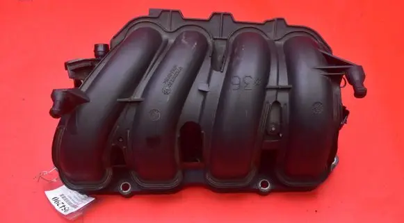 Citroen C3 Picasso Intake manifold V752817280