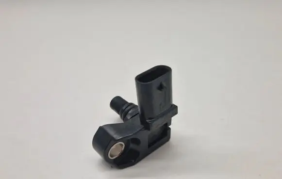 BMW 3 E90 E91 Air pressure sensor 7804742