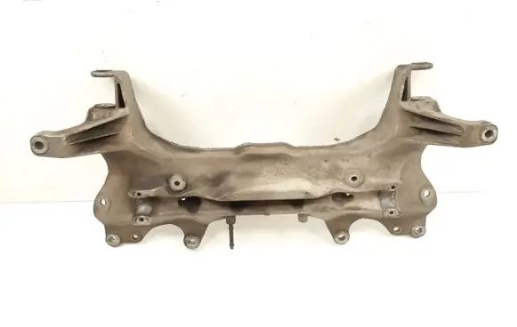 Citroen Nemo Front subframe 51749128