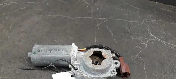 Honda Accord Sunroof motor/actuator 704050s840000