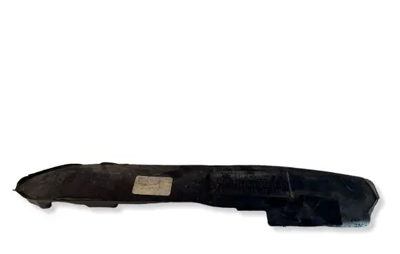 Ford Turneo Courier Other exterior part ET76R16E561