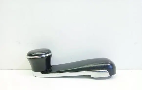 Mercedes-Benz C W202 Front door window winding handle 