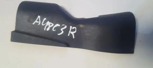 Honda CR-V Other interior part 84122SWAJ 84122-SWA-J