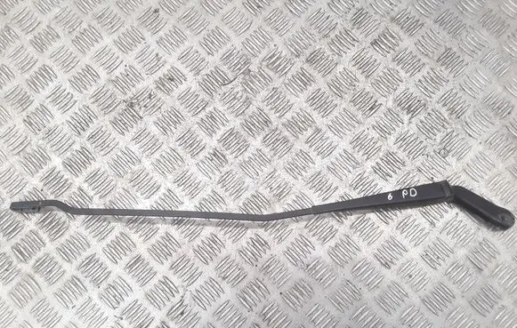 Audi A3 S3 8L Windshield/front glass wiper blade 1J1955410