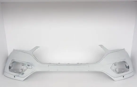 Ford Kuga II Front bumper GV44S17K819L