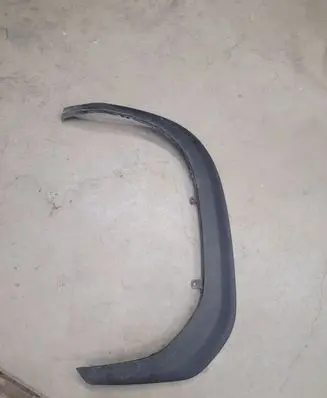 Toyota Yaris Cross Front arch trim 756120D010