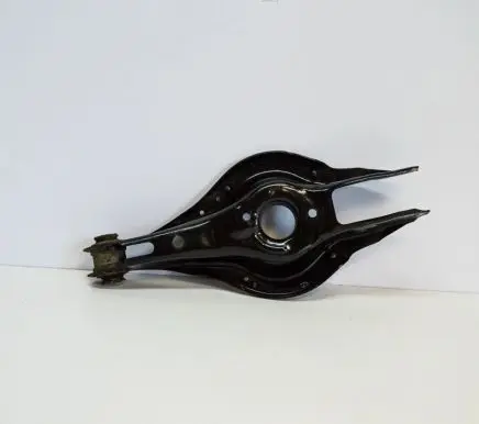 Rear upper control arm/wishbone