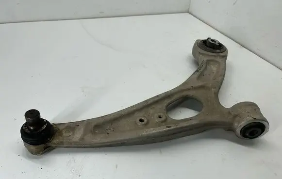 Ford Bronco Front lower control arm/wishbone LX613A423