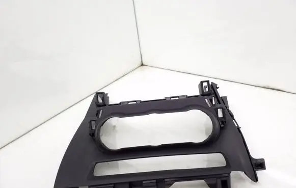 Mazda CX-3 Headlining lighting console trim DB3A64271