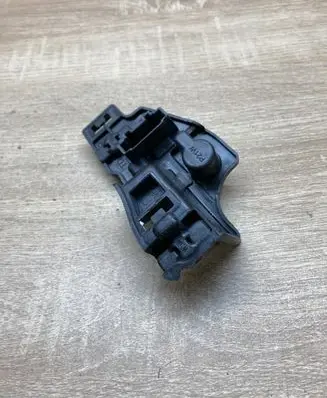 Seat Leon (5F) Tail light bulb cover holder 5F0945232