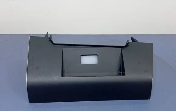 Hyundai Tucson IV NX4 Other sill/pillar trim element 84745N7100