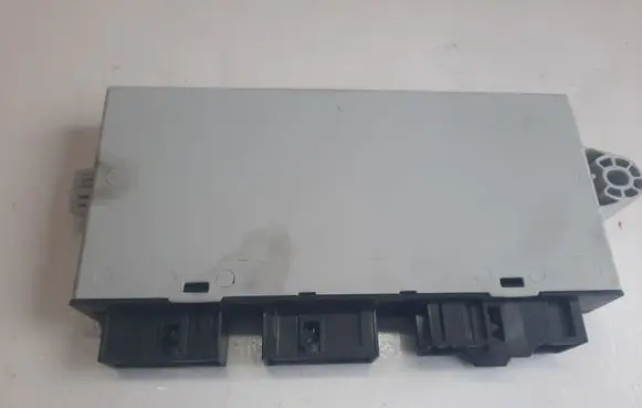 BMW 7 F01 F02 F03 F04 CAS control unit/module 9257036 61359257036