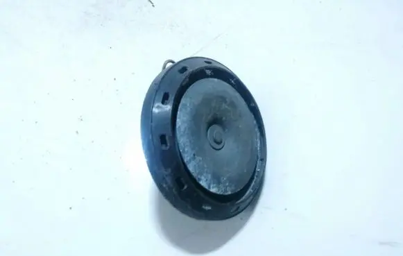 Mercedes-Benz E W124 Horn signal 002952