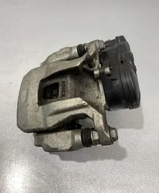 Mitsubishi Outlander Rear brake caliper 1906192903M