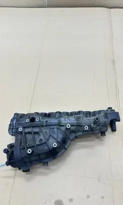 KIA Stinger Intake manifold 283102FRA0