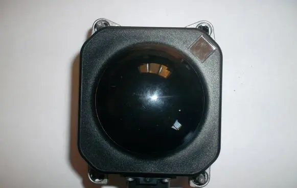Mercedes-Benz CLA C117 X117 W117 Distronic sensor radar A2469003118
