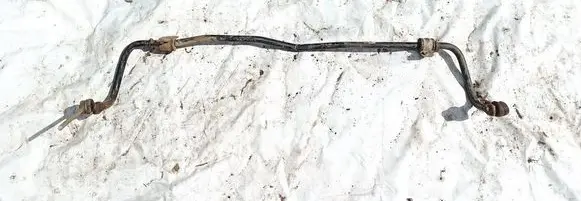 Volkswagen Golf IV Front anti-roll bar/sway bar