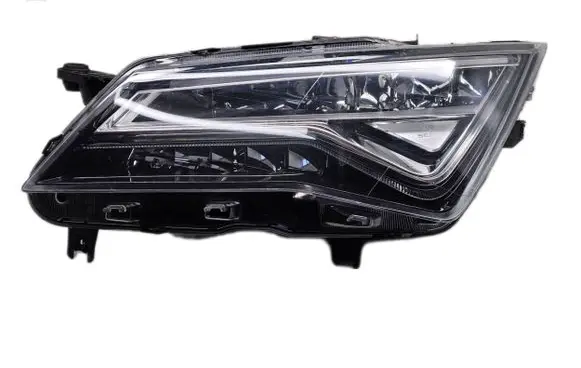 Seat Ateca Headlight/headlamp 576941007D 576941007