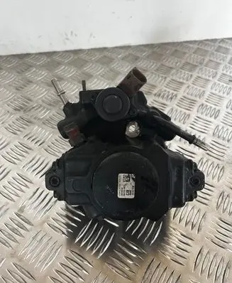 Opel Antara Fuel injection high pressure pump 25187376 28318240 0941551MER