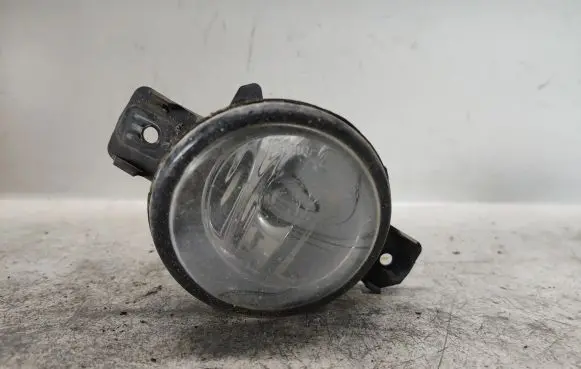 Renault Espace - Grand espace IV Front fog light