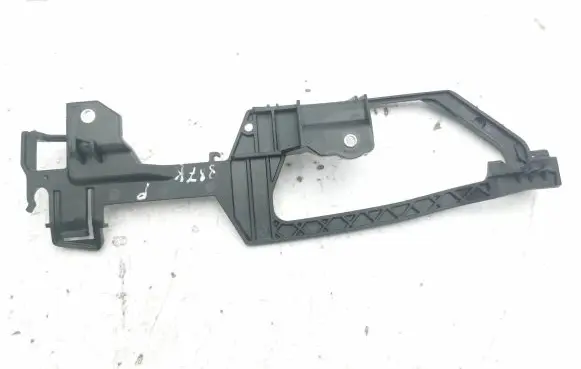 Cupra Formentor Seat trim 5H0881559