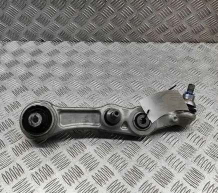 Mercedes-Benz C W205 Front lower control arm/wishbone A2053306610