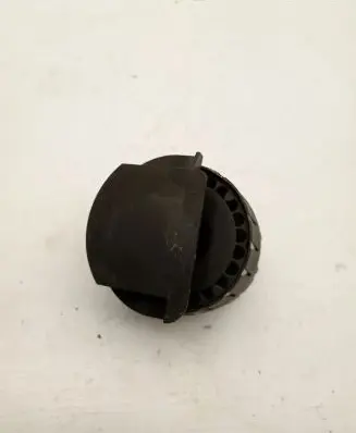 BMW X5 F15 Alarm system siren 9383320