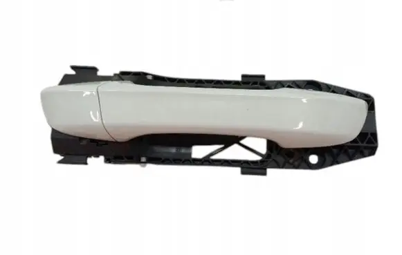 Volkswagen T-Cross Front door exterior handle