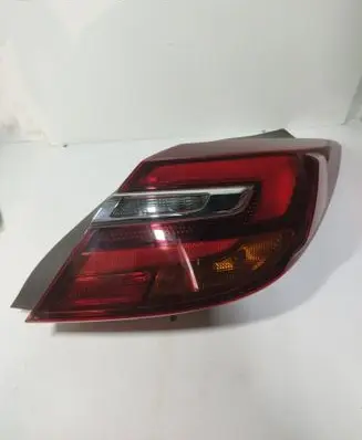 Opel Insignia A Rear/tail lights 23422540 21090215 21090216