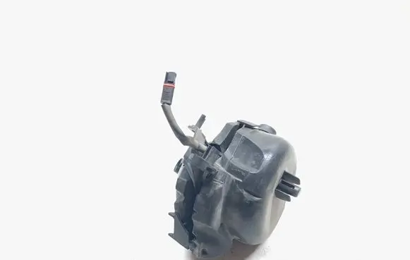 BMW 3 E90 E91 Oil breather separator 7531423