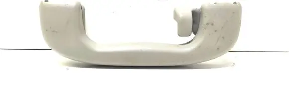 Opel Astra J Rear interior roof grab handle 5354926