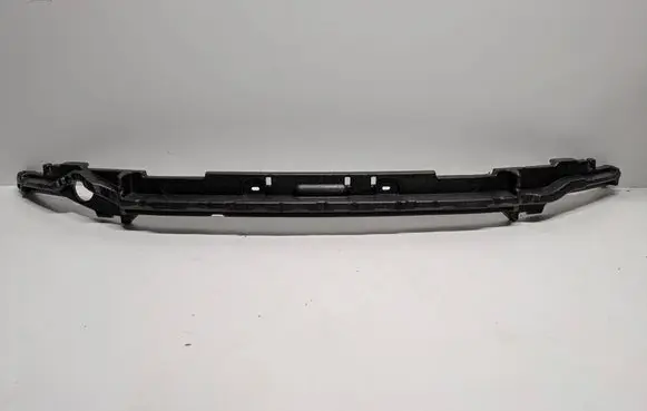 Audi A6 S6 C8 4K Front bumper foam support bar 4K0807550