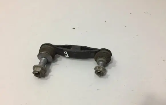 BMW 5 F10 F11 Steering tie rod 1234567