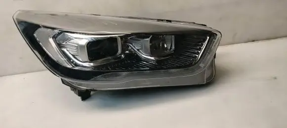 Ford Kuga II Headlight/headlamp