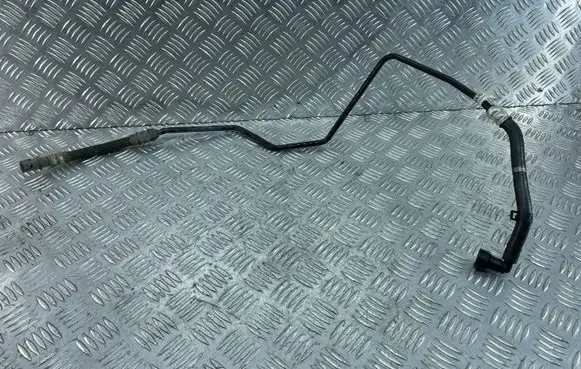 Volvo V60 Power steering hose/pipe/line 31280864